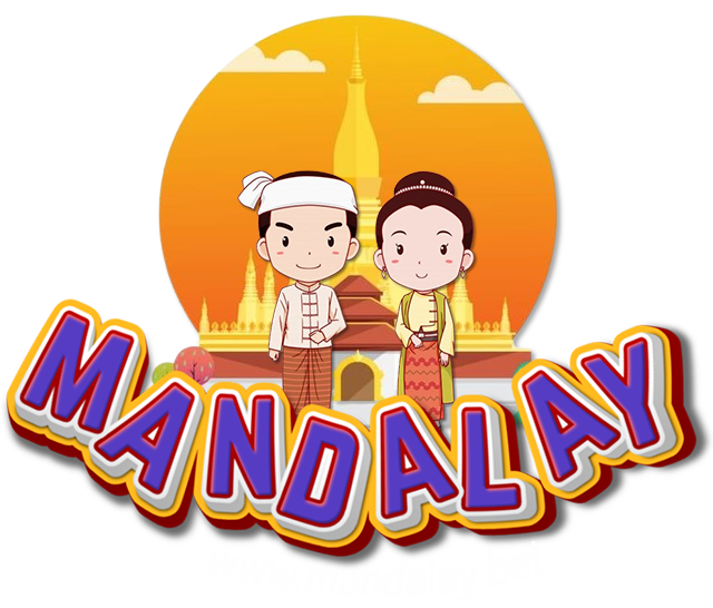 mandalay